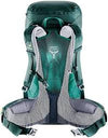 Deuter Futura Pro 38 SL Deuter Futura Pro 38 SL