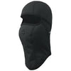 OR Helmetclava OR Helmetclava