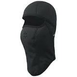 OR Helmetclava OR Helmetclava