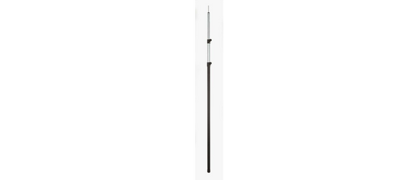 Heavy Duty Extension Awning Pole
