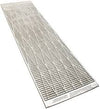 Thermarest Ridegerest SOlite Thermarest Ridegerest SOlite