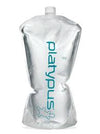 Platy Bottle 2L Platy Bottle 2L
