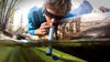 LifeStraw LifeStraw