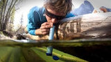 LifeStraw LifeStraw