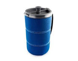 GSI 30 fl. oz. JavaPress GSI 30 fl. oz. JavaPress