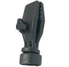 Tarp Weight- Hippo Swivel Clip Tarp Weight- Hippo Swivel Clip