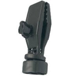 Tarp Weight- Hippo Swivel Clip Tarp Weight- Hippo Swivel Clip