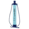 LifeStraw LifeStraw
