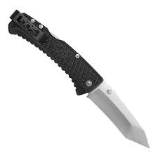 SOG Traction Tanto