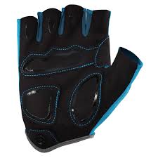 NRS Boater's Gloves