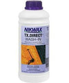 Nikwax TX.Direct Nikwax TX.Direct "Wash-In"