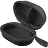 Fenix APB-20 Headlamp Storage Bag Fenix APB-20 Headlamp Storage Bag