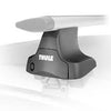 Thule Rapid Traverse 480R