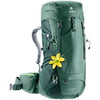 Deuter Futura Pro 38 SL Deuter Futura Pro 38 SL
