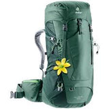 Deuter Futura Pro 38 SL Deuter Futura Pro 38 SL