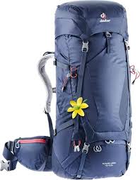 Deuter Futura Vario 45+10 SL