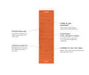 Nemo Switchback Regular Nemo Switchback Regular