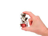 MSR Pocket Rocket 2 MSR Pocket Rocket 2