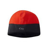 OR Vigor Beanie OR Vigor Beanie