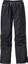 Women's Helium Rain Pants Women's Helium Rain Pants