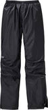 Women's Helium Rain Pants Women's Helium Rain Pants