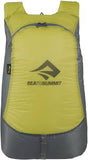 Sea-to-summit Ultra-sil Daypack 20L Sea-to-summit Ultra-sil Daypack 20L