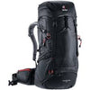 Deuter Futura Pro 40 Deuter Futura Pro 40