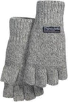 Thinsulate Wool Gloves Thinsulate Wool Gloves