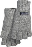 Thinsulate Wool Gloves Thinsulate Wool Gloves