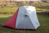 MSR Elixir 1 Tent MSR Elixir 1 Tent