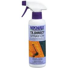 Nikwax TX.Direct 