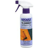 Nikwax TX.Direct "Wash-In" Nikwax TX.Direct "Wash-In"