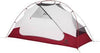 MSR Elixir 1 Tent MSR Elixir 1 Tent