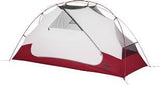 MSR Elixir 1 Tent MSR Elixir 1 Tent