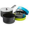 MSR Flex 3 Cook Set MSR Flex 3 Cook Set