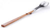 Glacier Stainless Kung Foon Glacier Stainless Kung Foon