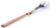 Glacier Stainless Kung Foon Glacier Stainless Kung Foon