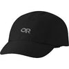 OR Seattle Rain Cap OR Seattle Rain Cap