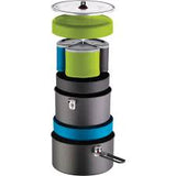 MSR Flex 3 Cook Set MSR Flex 3 Cook Set