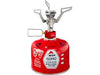 MSR Pocket Rocket 2 MSR Pocket Rocket 2