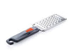 Pack Grater Pack Grater
