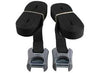 Yakima Heavy Duty Straps #05006 Yakima Heavy Duty Straps #05006