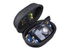 Fenix APB-20 Headlamp Storage Bag Fenix APB-20 Headlamp Storage Bag