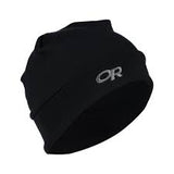 OR Wind Pro Hat OR Wind Pro Hat