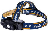 Fenix HL60R Headlamp 950 Lumen Fenix HL60R Headlamp 950 Lumen