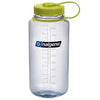 Nalgene 32 oz Wide Mouth Bottle Nalgene 32 oz Wide Mouth Bottle