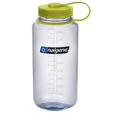 Nalgene 32 oz Wide Mouth Bottle Nalgene 32 oz Wide Mouth Bottle