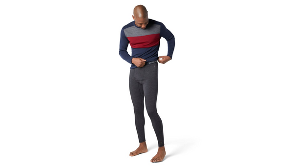 Smartwool Men's Merino 250 Bottoms