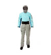Kokatat Women's Odyssey Dry Suit Gore-TEx Kokatat Women's Odyssey Dry Suit Gore-TEx