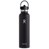 Hydro Flask Standard Mouth Flex Straw Cap Bottle 621ml Hydro Flask Standard Mouth Flex Straw Cap Bottle 621ml